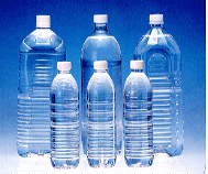 PET Preform and Bottle Manufacturing